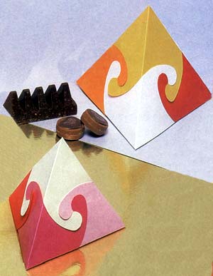 http://s2.picofile.com/file/7283232896/8187hgzxu65e3t7m1953_1.jpg