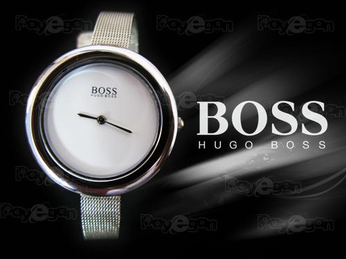 خرید ساعت مچی BOSS