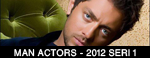 man actor 1