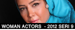 woman actor 9
