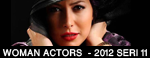 woman actor 11