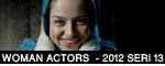 woman actor 13