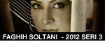 faghih soltani 3