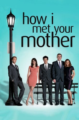 How.I.Met.Your.Mother.S07E17.480p.HDTV.X264.mSD