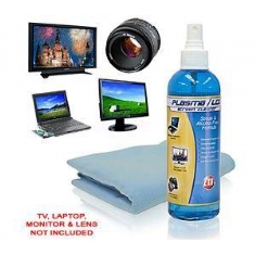 خريد محلول تمیز کننده ال سی دی LCD , تمیز کننده ال سی دی , LCD , پاك كننده ال سی دی , محلول پاك كننده خريد محلول تمیز کننده ال سی دی LCD , تمیز کننده ال سی دی , LCD , پاك كننده ال سی دی , محلول پاك كننده