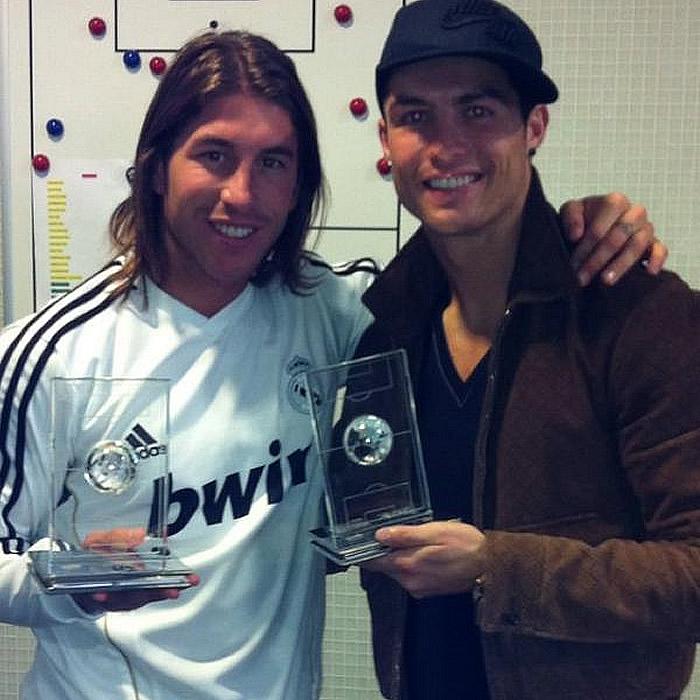 http://s2.picofile.com/file/7286788167/20120207dasdasftb_82.jpg