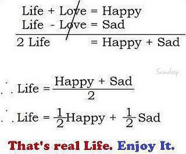 That_s_Real_Life_.jpg
