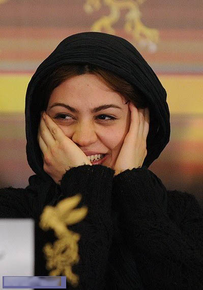 http://s2.picofile.com/file/7287321933/_www_ax2ni2_blogfa_com_1.jpg