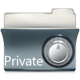 http://s2.picofile.com/file/7287473866/private_icon80.png