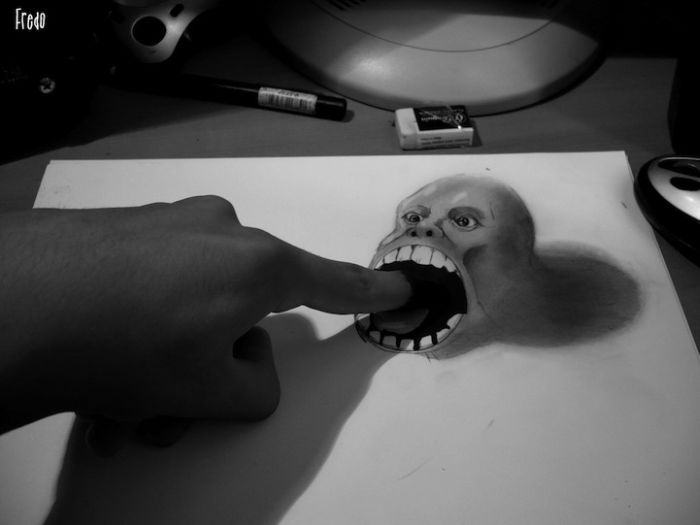 12896758593d_drawings_07.jpg