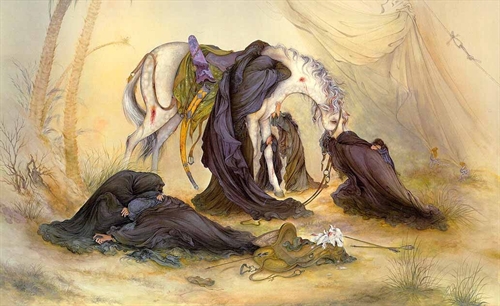 http://s2.picofile.com/file/7287665478/Evening_Of_Ashoora_ashora_ashura_ashoura_%D8%B9%D8%B5%D8%B1_%D8%B9%D8%A7%D8%B4%D9%88%D8%B1%D8%A7.jpg