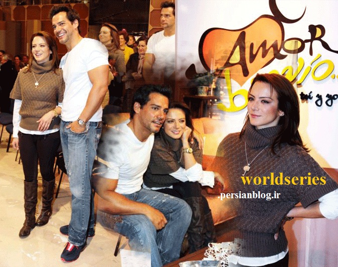 http://s2.picofile.com/file/7289171498/463116086dgfg.jpg