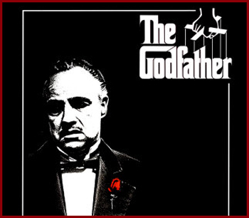 http://s2.picofile.com/file/7290207090/The_Godfather.jpg