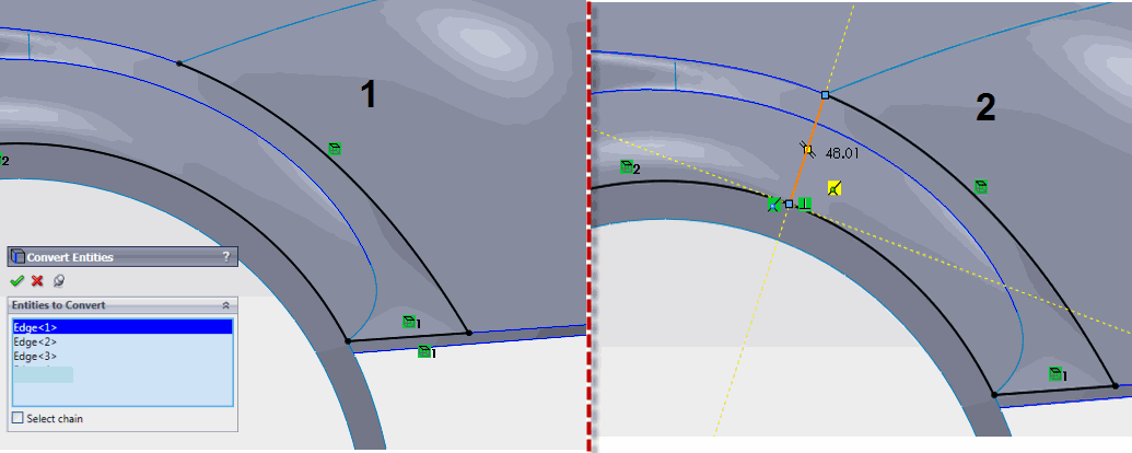 آموزش طراحی خودرو