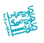 http://s2.picofile.com/file/7291512896/koche31.jpg