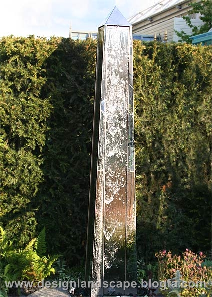 designlandscape_blogfa_1_.jpg