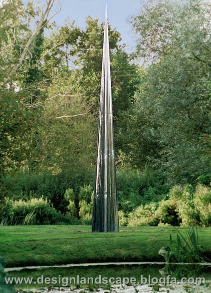 designlandscape_blogfa_9_.jpg