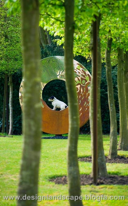designlandscape_blogfa_12_.jpg
