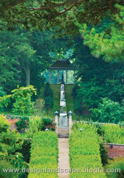 designlandscape_blogfa_20_.jpg