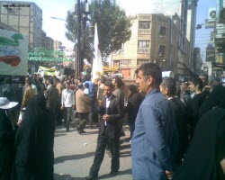 http://s2.picofile.com/file/7292714080/13901122.jpg