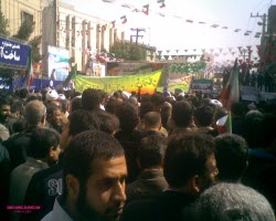 http://s2.picofile.com/file/7292714622/13901122_1_.jpg