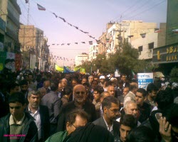 http://s2.picofile.com/file/7292715264/13901122_2_.jpg