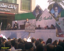 http://s2.picofile.com/file/7292720963/13901122_11_.jpg