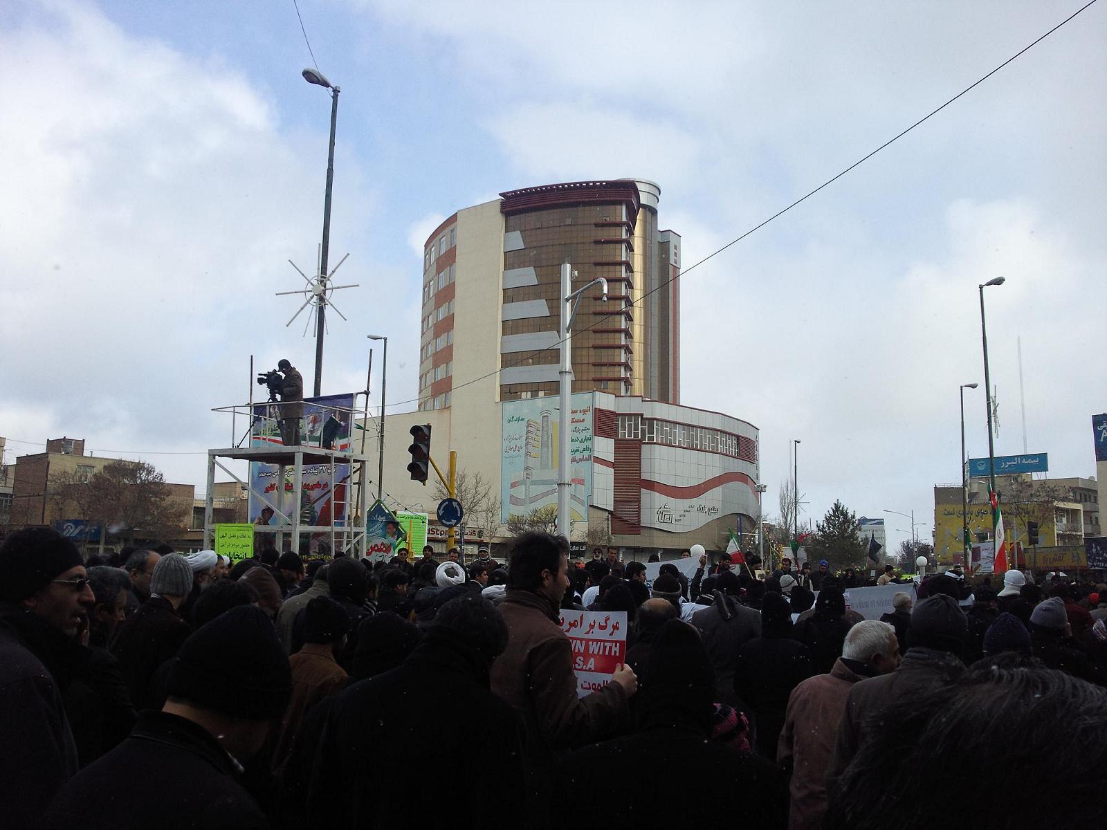 اخبار اردبیل مناطق دیدنی اردبیل و اردبیل سرعین روستای تاریخی گنزق اخبار اردبیل مناطق دیدنی اردبیل و اردبیل سرعین روستای تاریخی گنزق