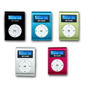 خريد ام پي تري پلیر اپل داراي صفحه نمایش و رادیو , خريد ام پي تري پلیر اپل , MP3 PLAYER LCD , خريد ام پي تري , خريد ام پي تري صفحه نمایش دار ,خريد ام پي تري پلیر رادیو دار , فروش MP3 پلیر اپل ارزان , ام پي تري پلیر اپل , خريد موزيك پلیر اپل , خريد دستگاه ام پي تري پلیر ارزان , خريد ام پي تري پلیر داراي صفحه نمايش , سفارش ام پي تري پلیر اپل ال سي دي دار خريد ام پي تري پلیر اپل داراي صفحه نمایش و رادیو , خريد ام پي تري پلیر اپل , MP3 PLAYER LCD , خريد ام پي تري , خريد ام پي تري صفحه نمایش دار ,خريد ام پي تري پلیر رادیو دار , فروش MP3 پلیر اپل ارزان , ام پي تري پلیر اپل , خريد موزيك پلیر اپل , خريد دستگاه ام پي تري پلیر ارزان , خريد ام پي تري پلیر داراي صفحه نمايش , سفارش ام پي تري پلیر اپل ال سي دي دار