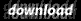 http://s2.picofile.com/file/7293287739/Downlogo.gif