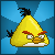 [تصویر:  angry_birds_avatars_yellow_by_synfull_d4gynr0.gif]