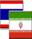 سفر به تایلند-وبلاگ زمزمه های ظهور منتقم