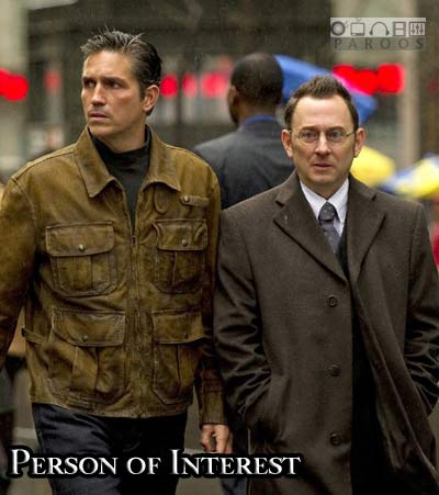 http://s2.picofile.com/file/7294320535/Person_Of_Interest.jpg