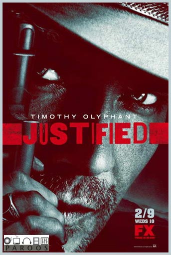 http://s2.picofile.com/file/7294321719/justified_season_2.jpg