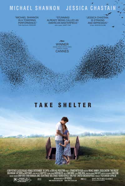 http://s2.picofile.com/file/7294322040/Take_Shelter.jpg