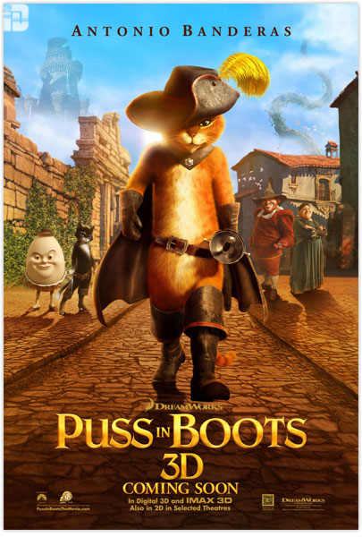 http://s2.picofile.com/file/7294676020/Puss_in_Boots.jpg