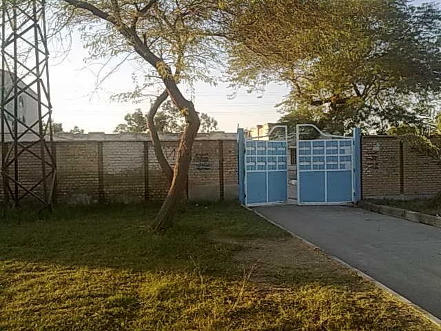 تربیت معلم هاجر آبادان