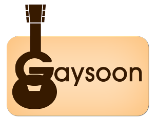 http://s2.picofile.com/file/7294898167/logo_gaysoon.png