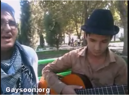 http://s2.picofile.com/file/7294964080/Gaysoon_Ali_Chilim2.png