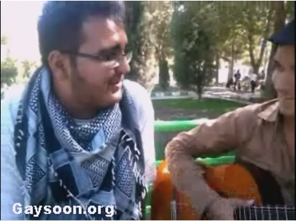 http://s2.picofile.com/file/7294965050/Gaysoon_Ali_Chilim3.png