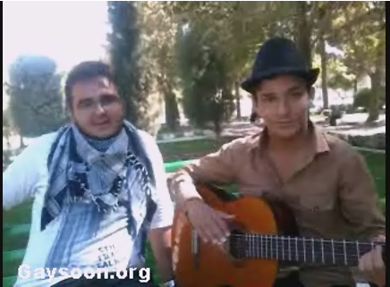 http://s2.picofile.com/file/7294966555/Gaysoon_Ali_Chilim.png