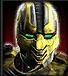 Cyrax