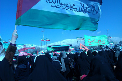 هنیه