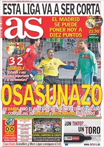 http://s2.picofile.com/file/7295036983/as_750uzc.jpg