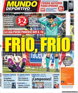 http://s2.picofile.com/file/7295040963/mundodeportivo_750uzc.jpg