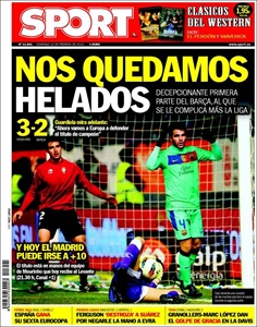 http://s2.picofile.com/file/7295043224/sport_750zccc.jpg