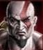 Kratos