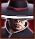 Kung Lao