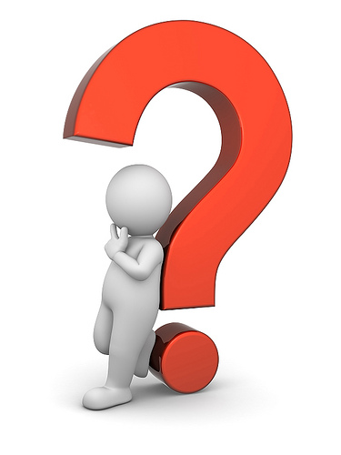 http://s2.picofile.com/file/7310956983/question_mark.jpg