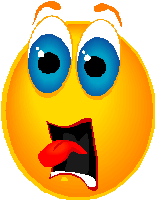 http://s2.picofile.com/file/7311024515/16.gif